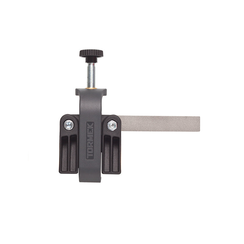 Tormek T-4 Original Sharpening System + BONUS KJ-45 Centering Jig and SVM-00 Small Knife Holder