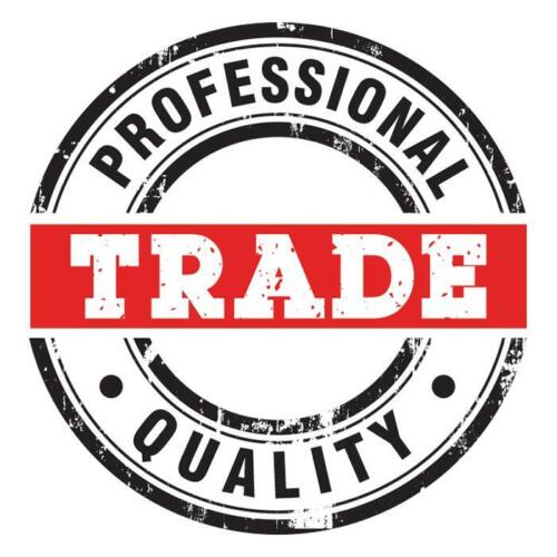 Soudal Waterproof PU Adhesive 750g - D4 Polyurethane Timber Glue