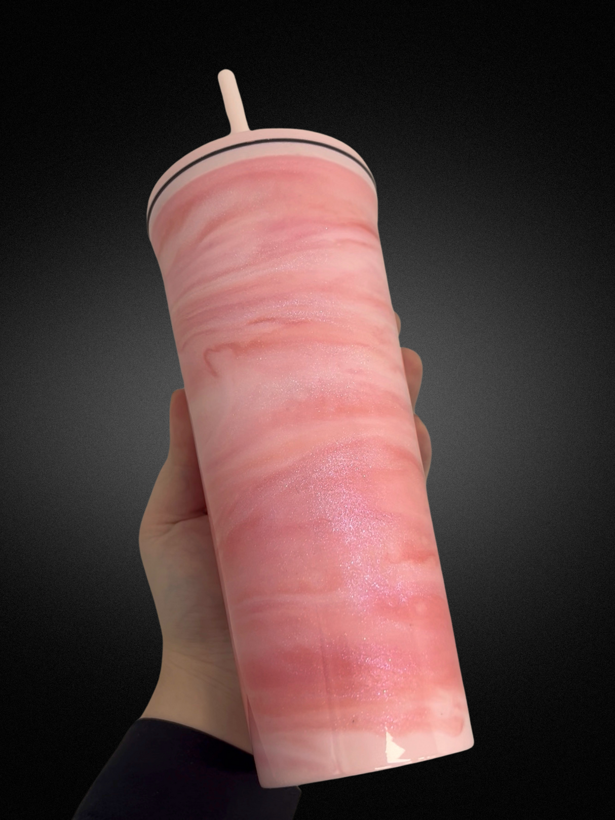 Resi Art Resi Glaze Kit | 6L