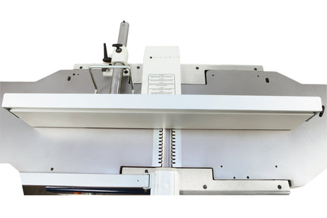 SCM Minimax Elite S41ES 410mm Thicknesser - Three Phase