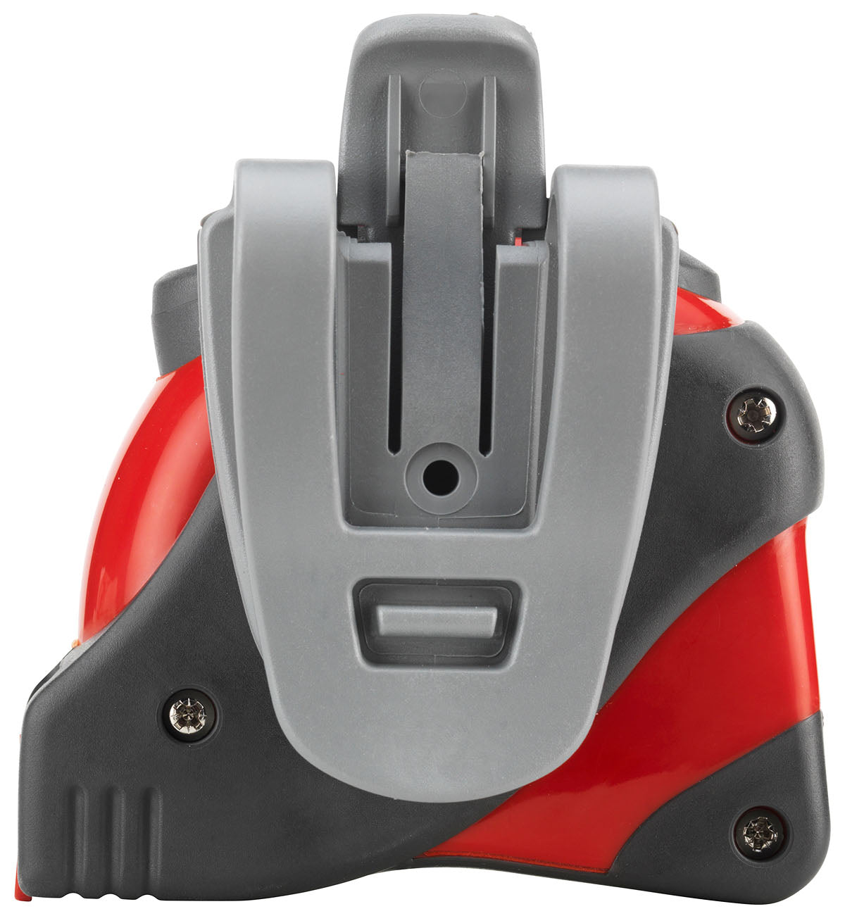 SOLA BIG T Short Tape Measure