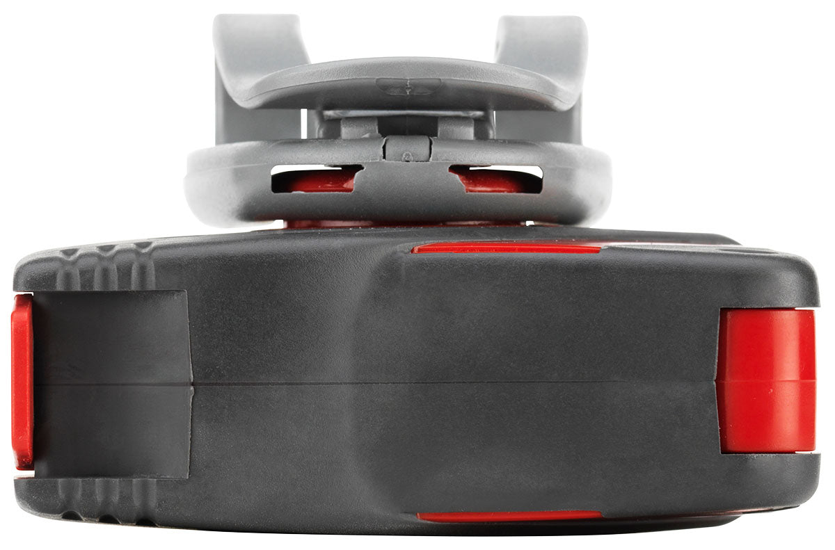 SOLA BIG T Short Tape Measure