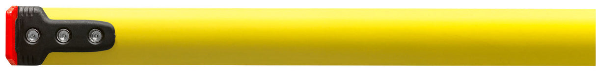 SOLA BIG T Short Tape Measure