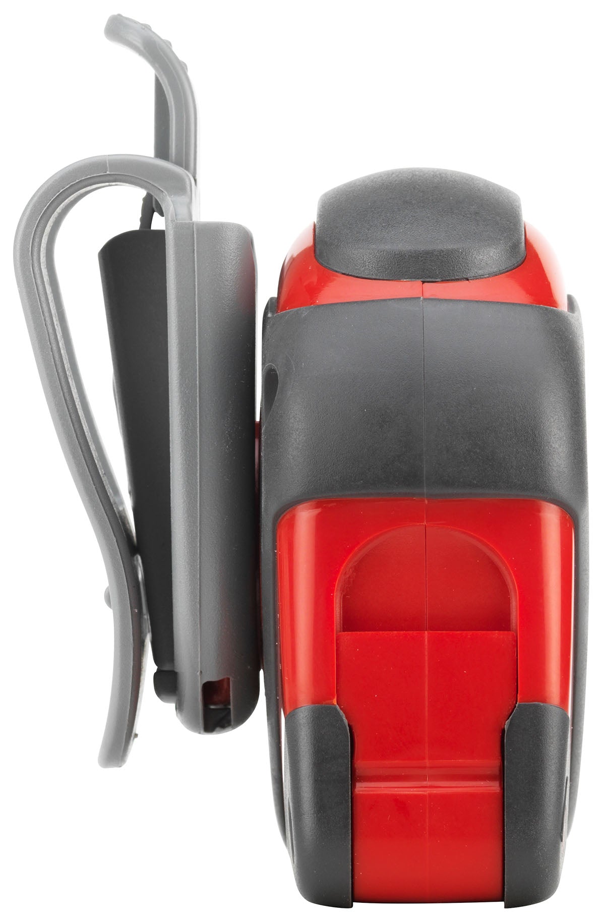 SOLA BIG T Short Tape Measure