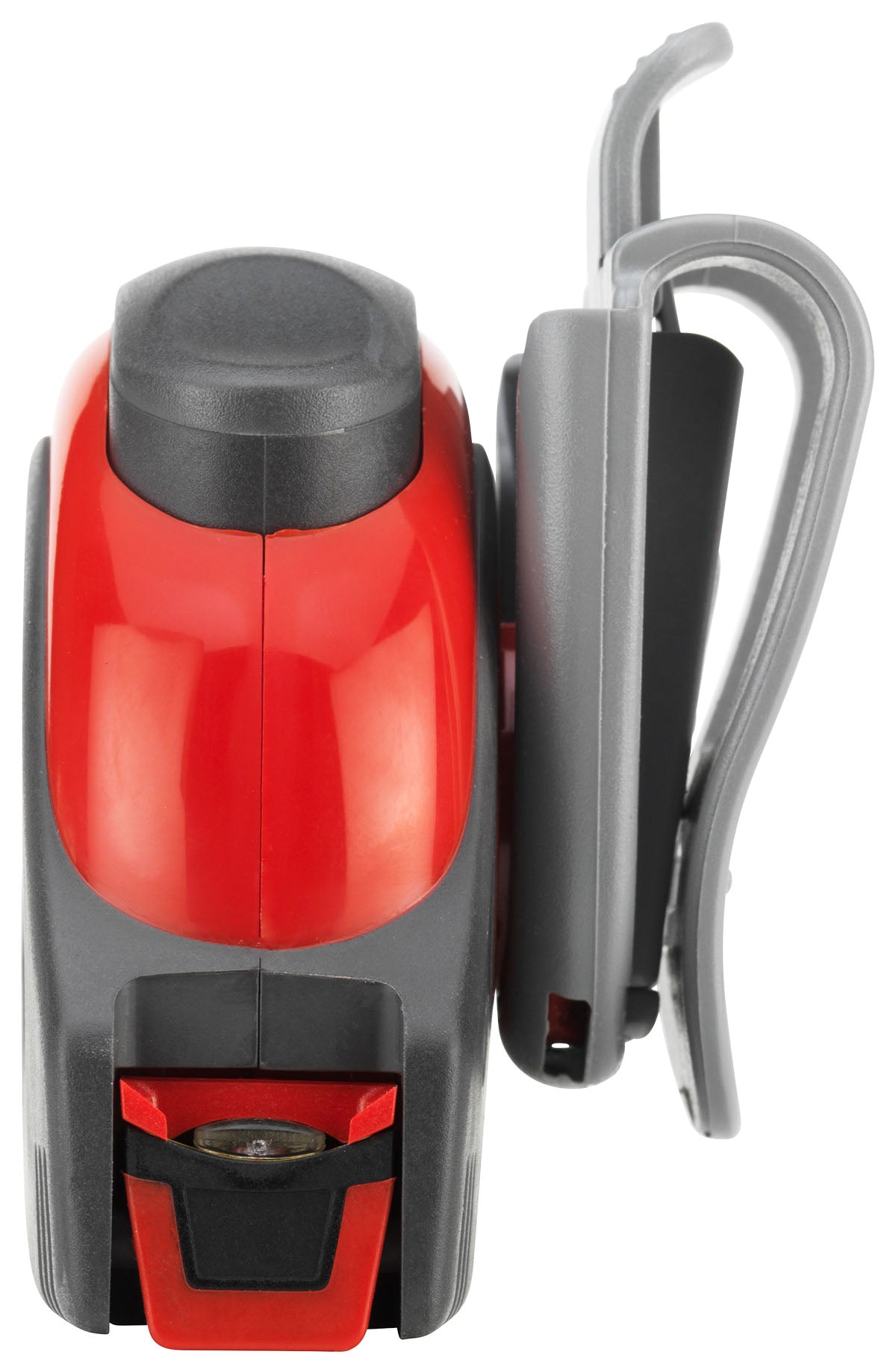 SOLA BIG T Short Tape Measure