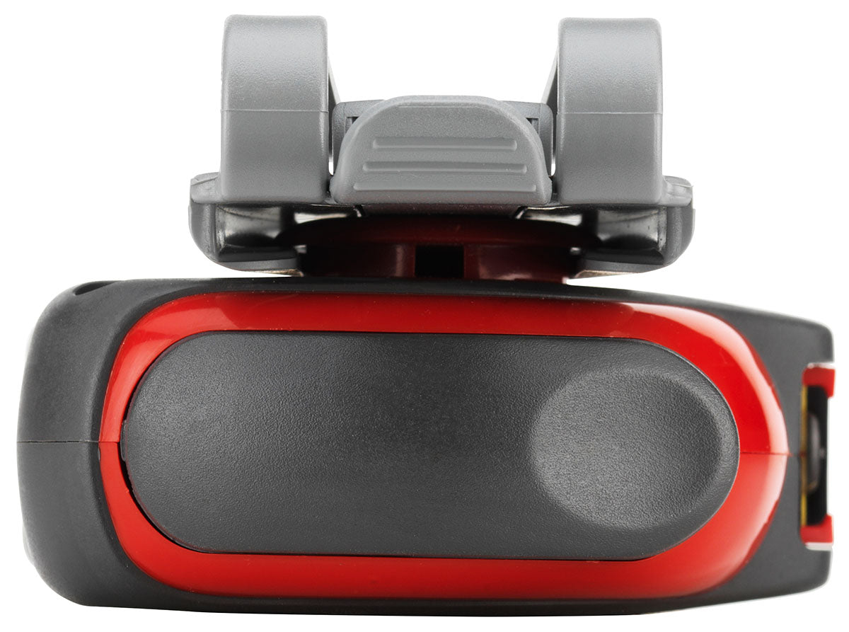 SOLA BIG T Short Tape Measure