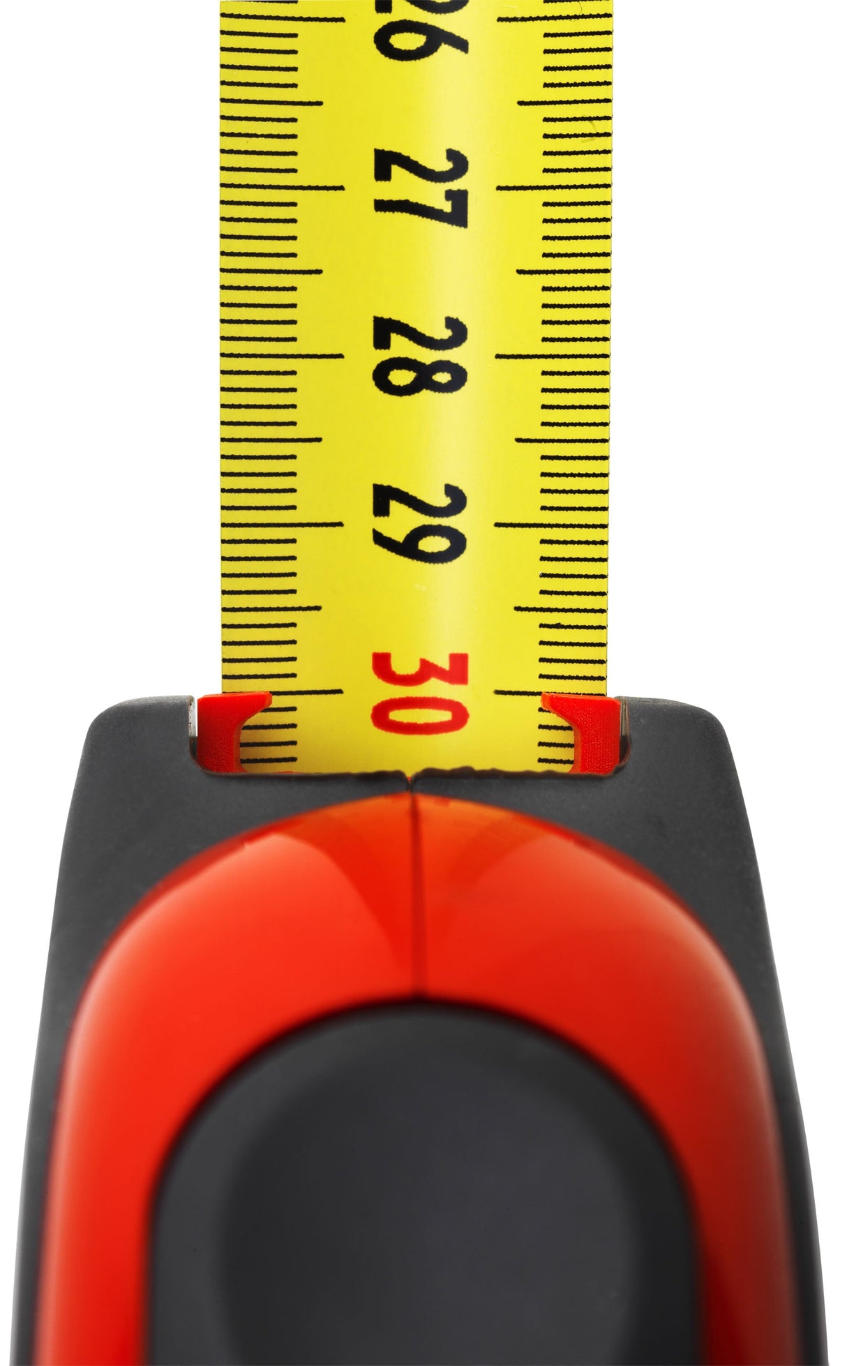 SOLA BIG T Short Tape Measure