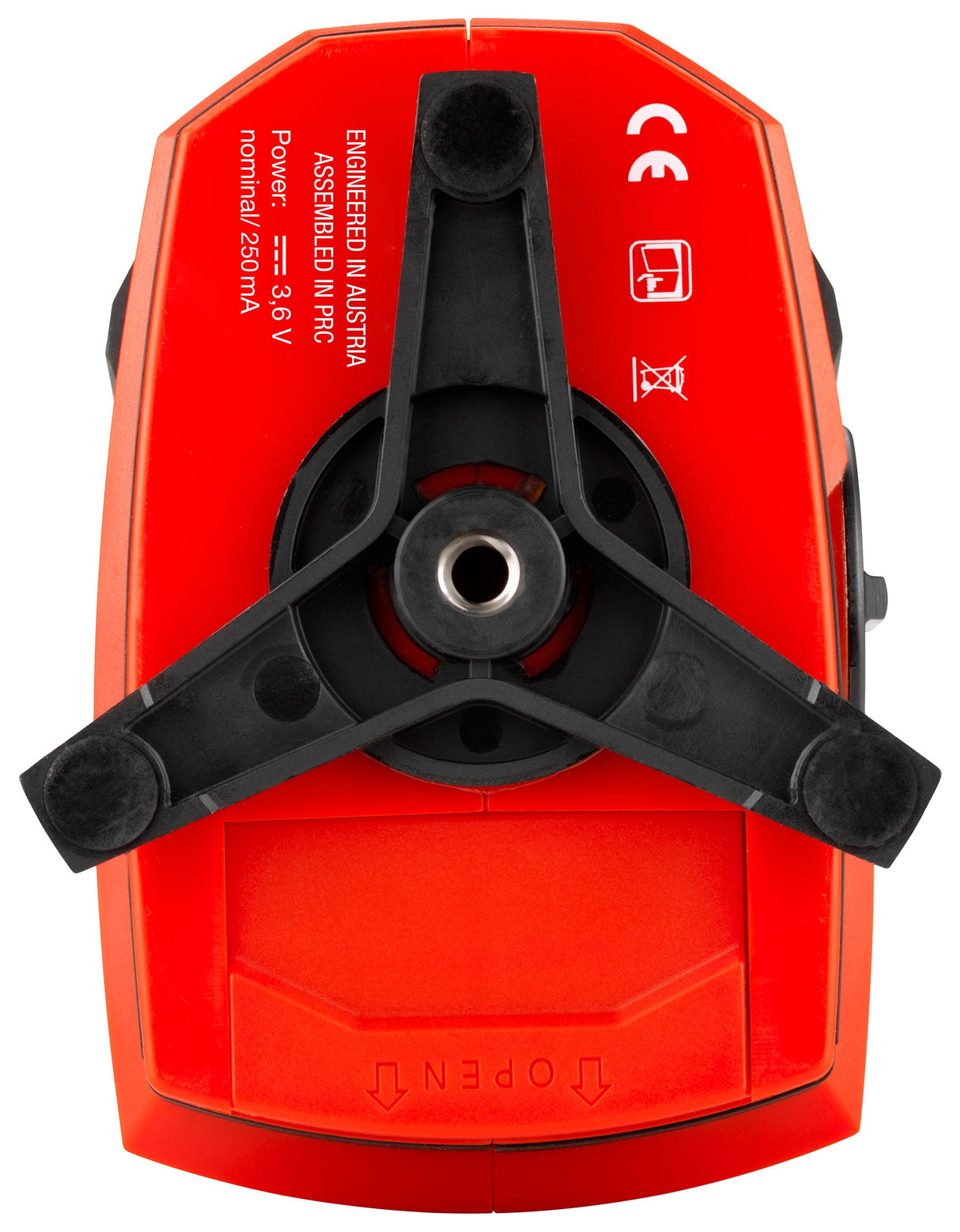 SOLA CROSSLINE GREEN NX Laser