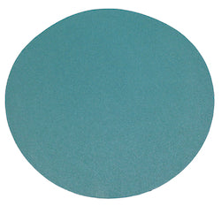 205mm Velcro Back Sanding Discs Suit Wood Wizz