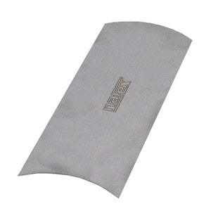 Narex Premium Mixed Cabinet Scrapers - 3 Piece Set