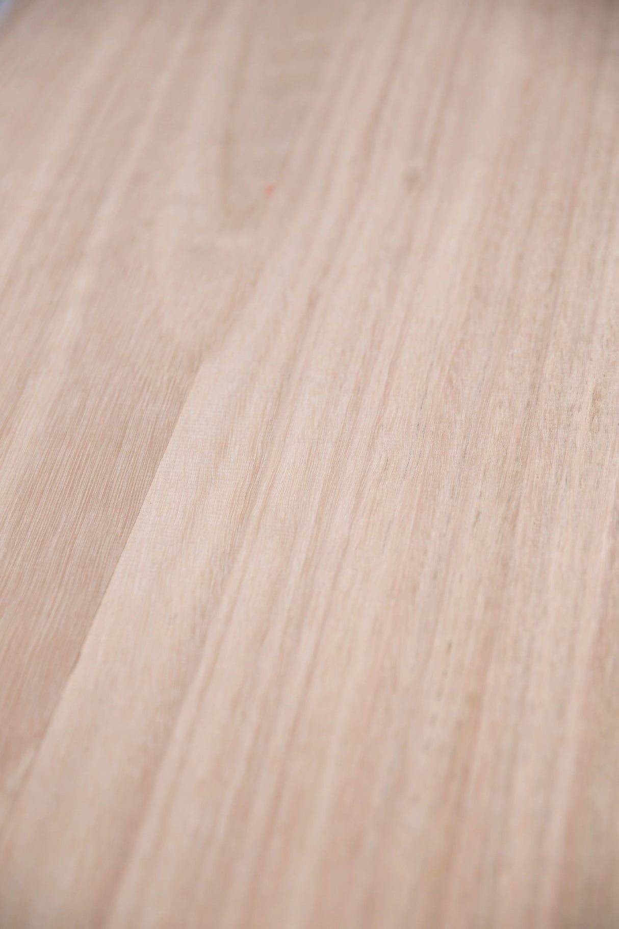 Blackbutt 200 x 25mm – Select Grade, Kiln Dried, Rough Sawn Joinery Timber