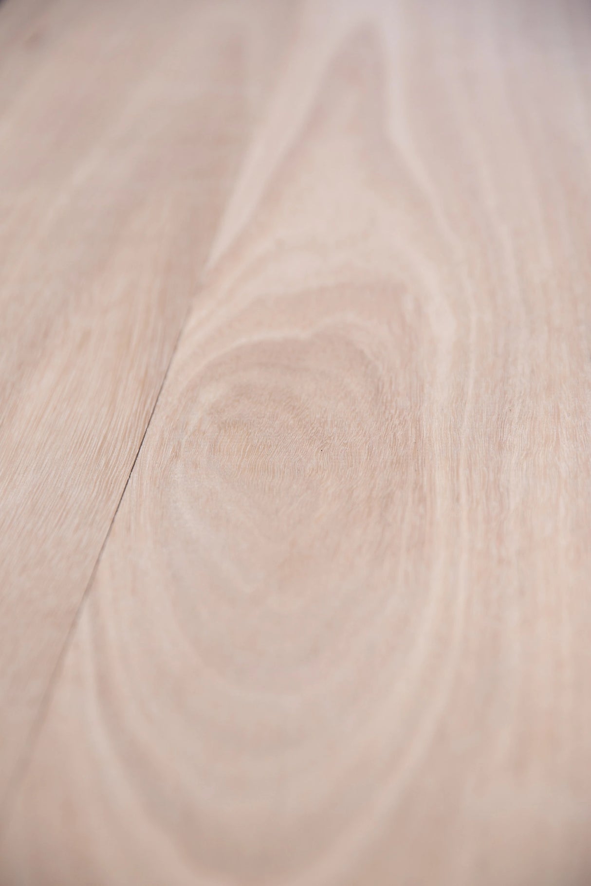 Blackbutt 150 x 50mm – Feature Grade, Kiln Dried, Rough Sawn Joinery Timber