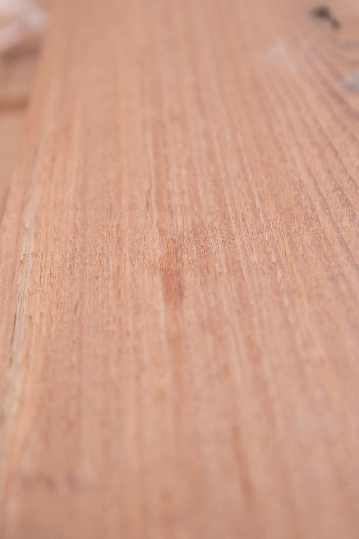Blue Gum 150 x 50mm – Feature Grade, Kiln Dried, Rough Sawn Joinery Timber