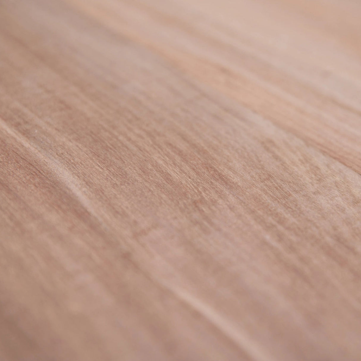 Brushbox 200 x 50mm – Standard Grade, Kiln Dried, Rough Sawn Joinery Timber