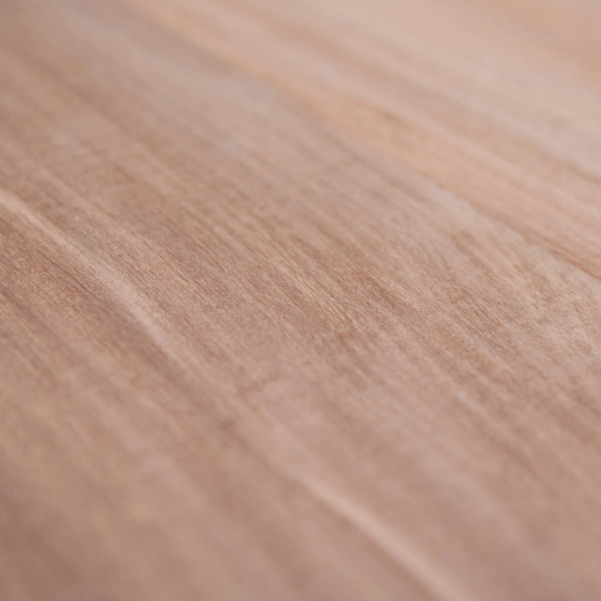 Brushbox 200 x 38mm – Select Grade, Kiln Dried, Rough Sawn Joinery Timber