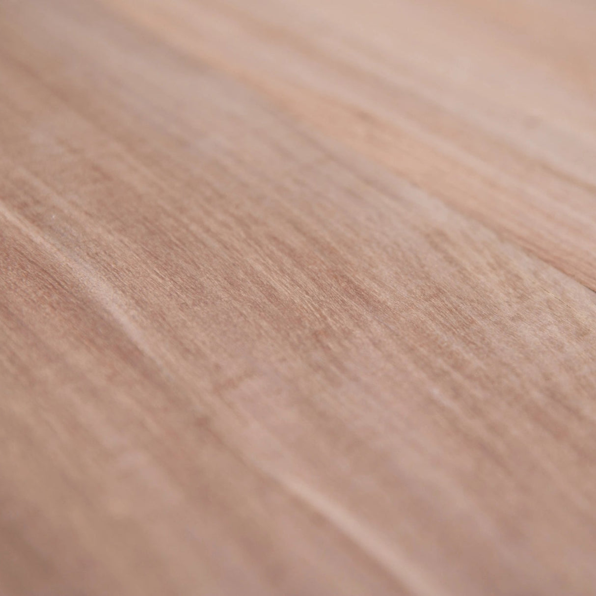 Brushbox 200 x 50mm – Feature Grade, Kiln Dried, Rough Sawn Joinery Timber