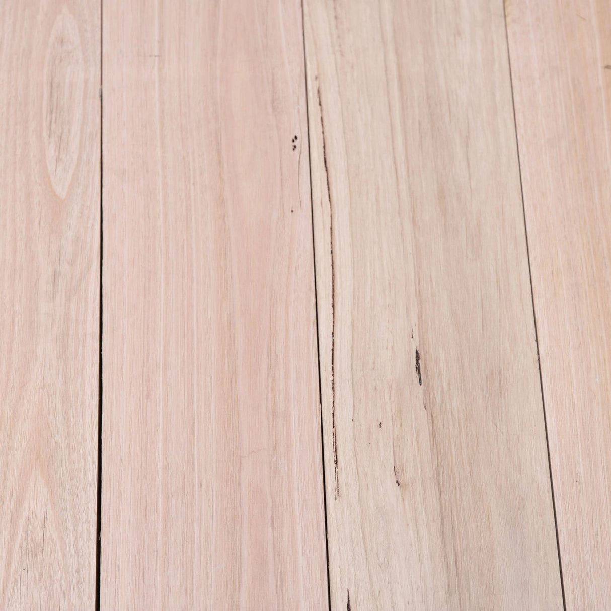 Australian Chestnut 200 x 38mm – Select Grade, Kiln Dried, Rough Sawn Joinery Timber