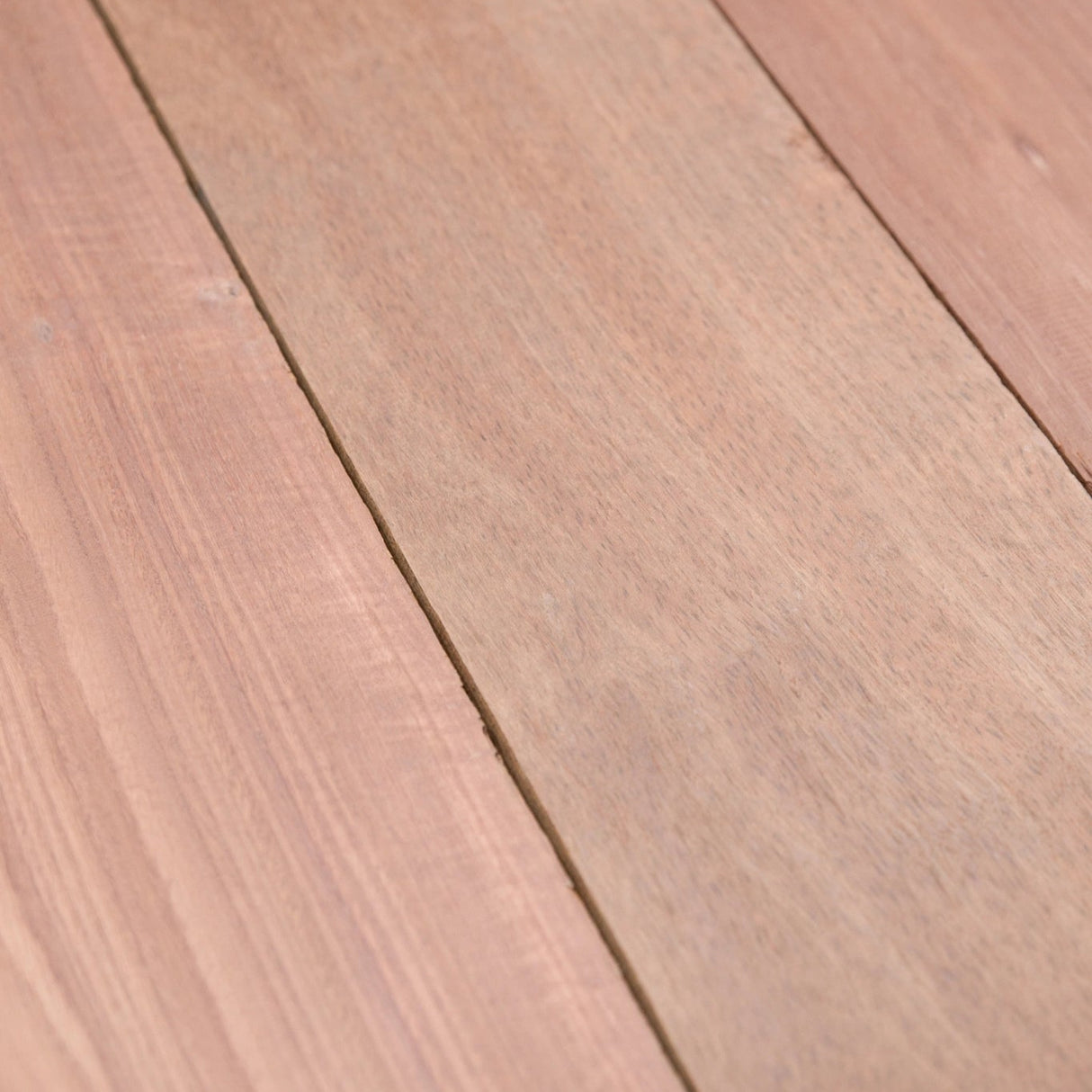Jarrah 200 x 50mm – Select Grade, Kiln Dried, Rough Sawn Joinery Timber
