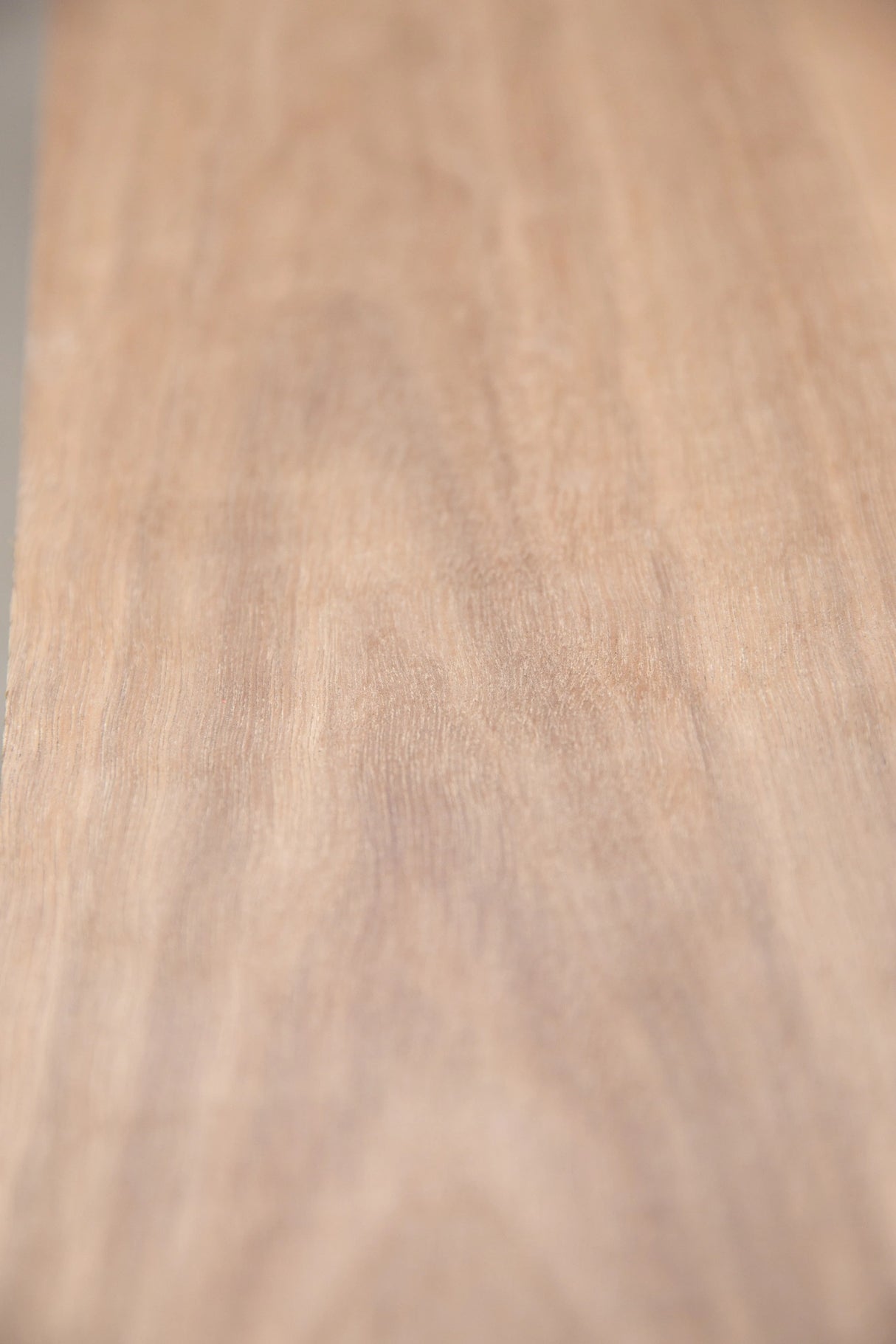 Queensland Spotted Gum 150 x 38mm – Select Grade, Kiln Dried, Rough Sawn Joinery Timber