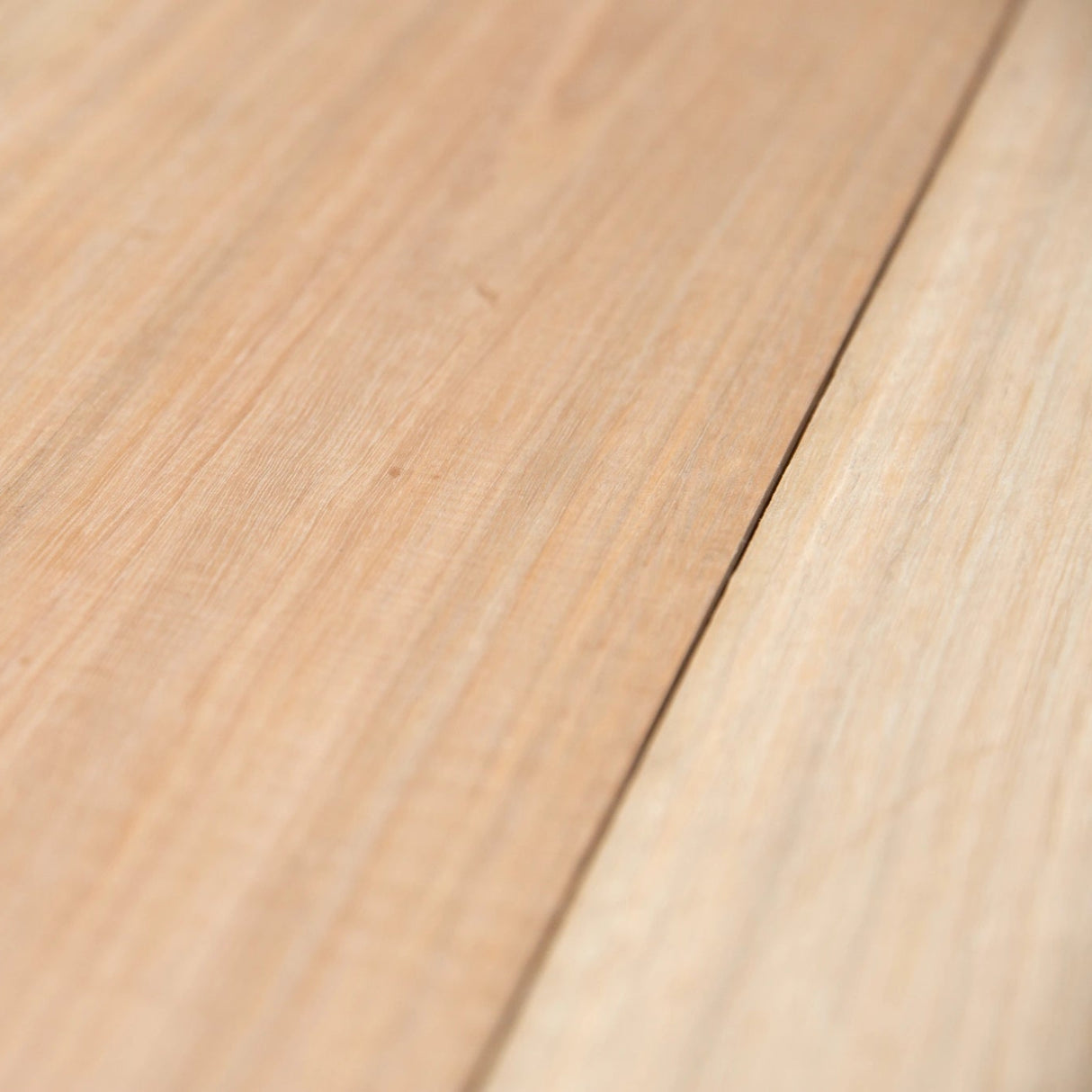 Spotted Gum 200 x 50mm – Select Grade, Kiln Dried, Rough Sawn Joinery Timber