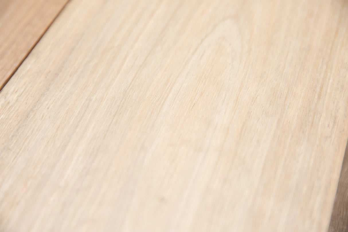 Spotted Gum 200 x 50mm – Select Grade, Kiln Dried, Rough Sawn Joinery Timber