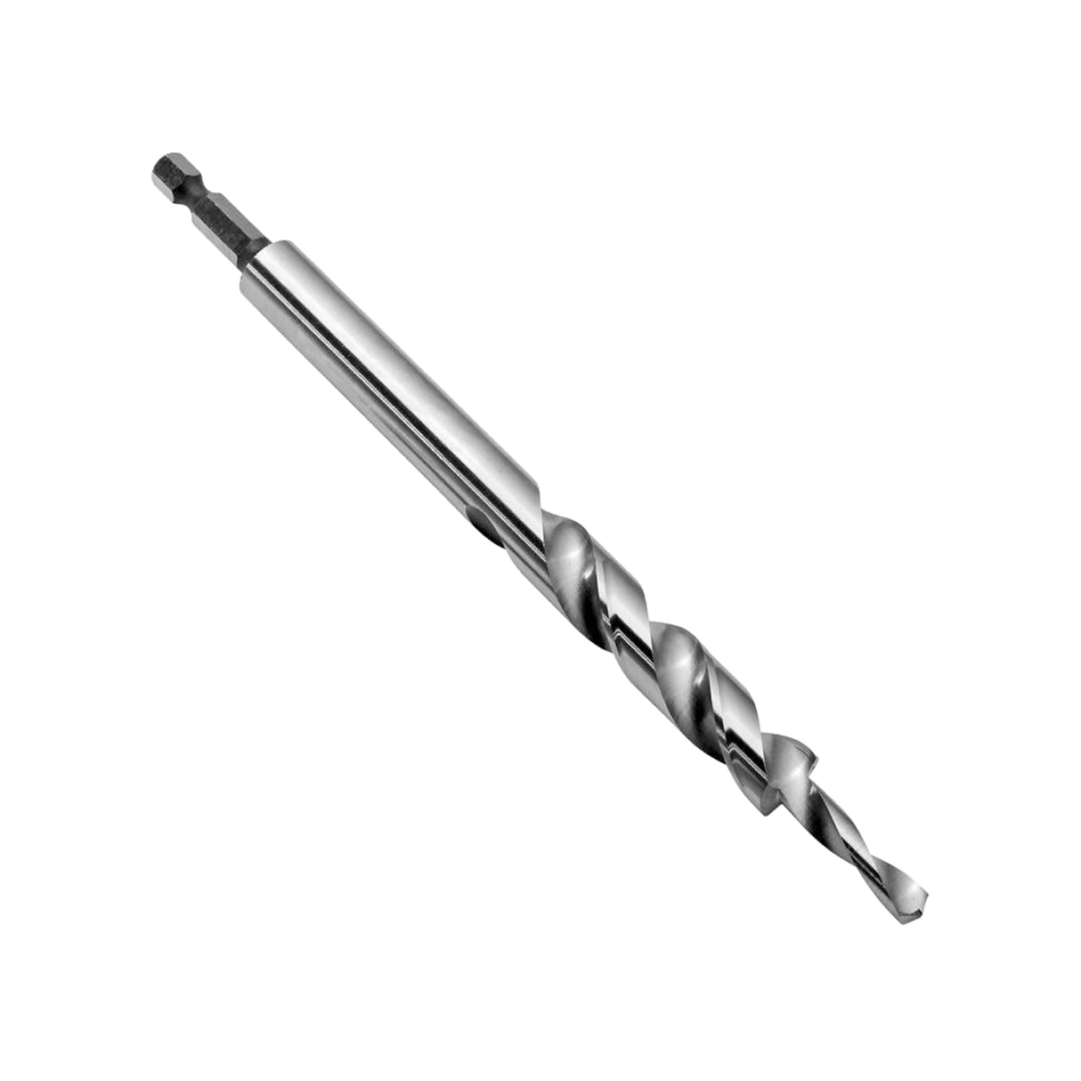 BORA Pocket Hole Jig Stepped Drill Bit 3/8" / 9.5mm