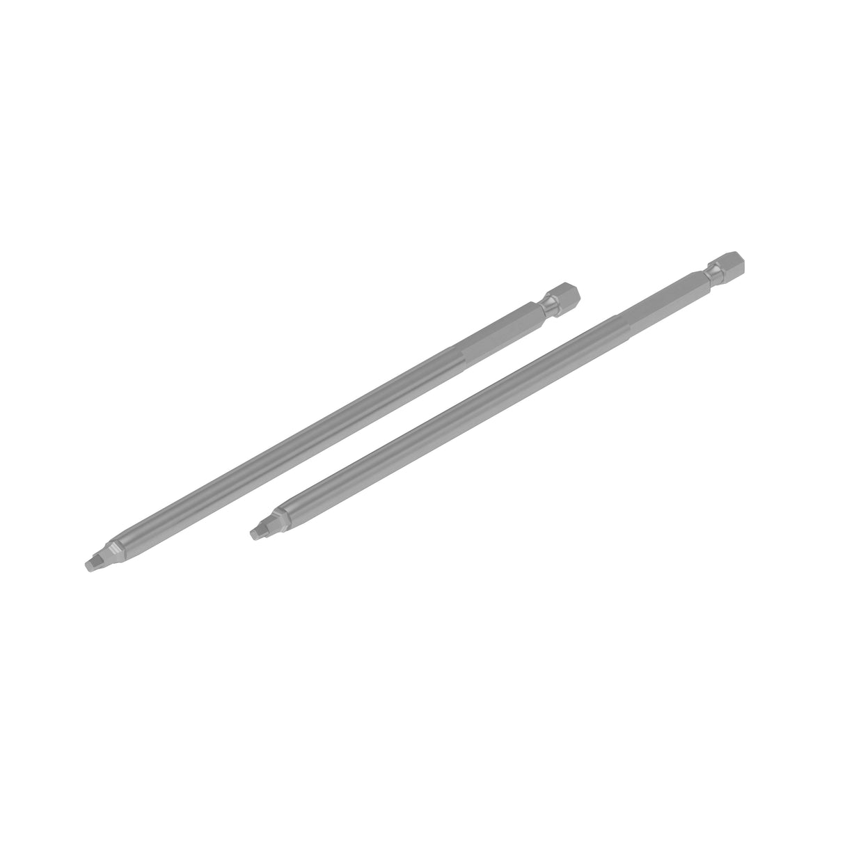 BORA 6-Inch Driver Bit