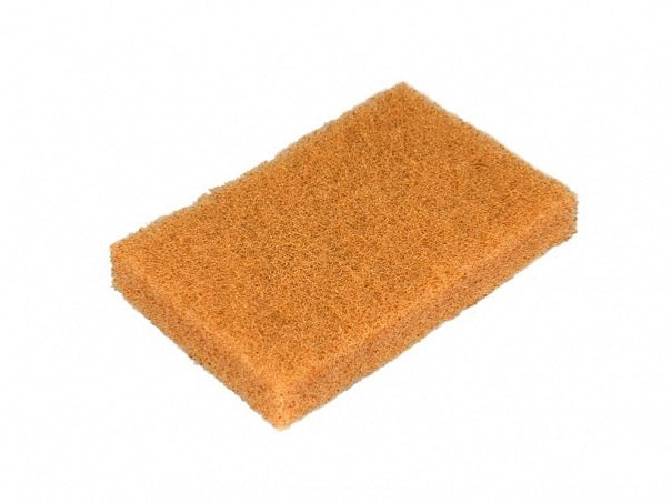 Rubio Monocoat Hand Pad 100 x 150mm – Beige (Non-Abrasive Application Pad)