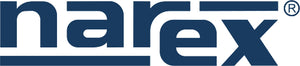 narex brand sold at hammer roo