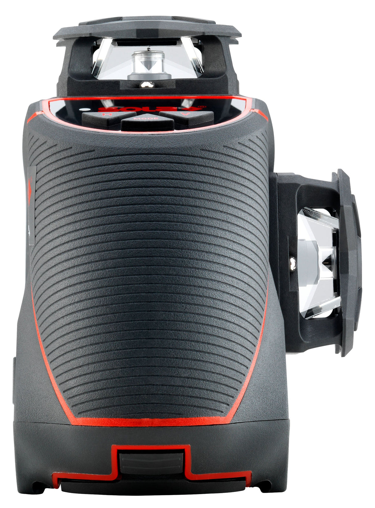 pic_prd_la_plano_3d_green_back