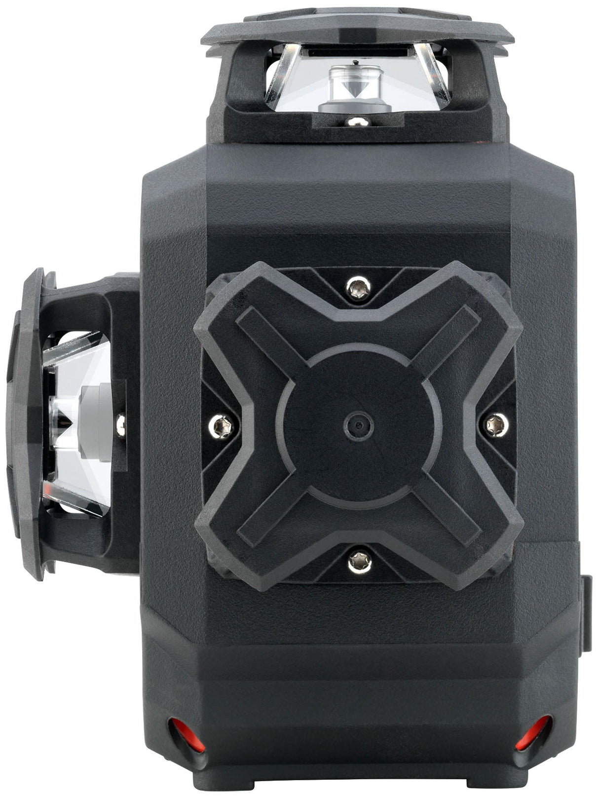 pic_prd_la_plano_3d_green_front