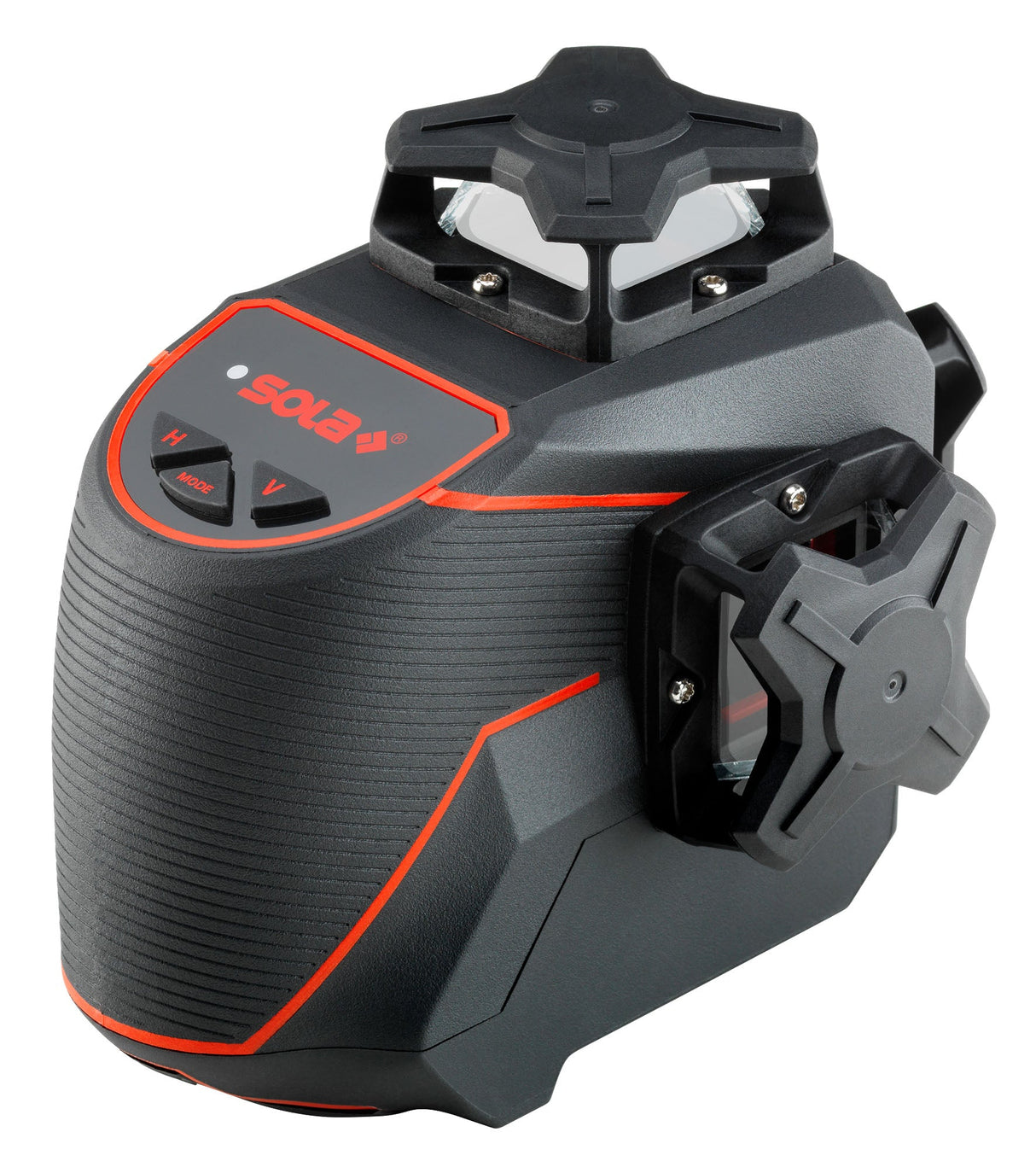 pic_prd_la_plano_3d_green_persp3