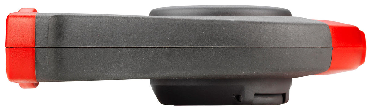 SOLA Sprinter Long Tape Measure