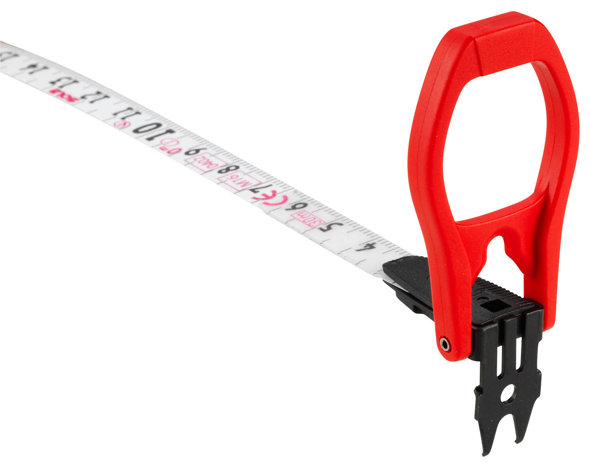 SOLA Sprinter Long Tape Measure