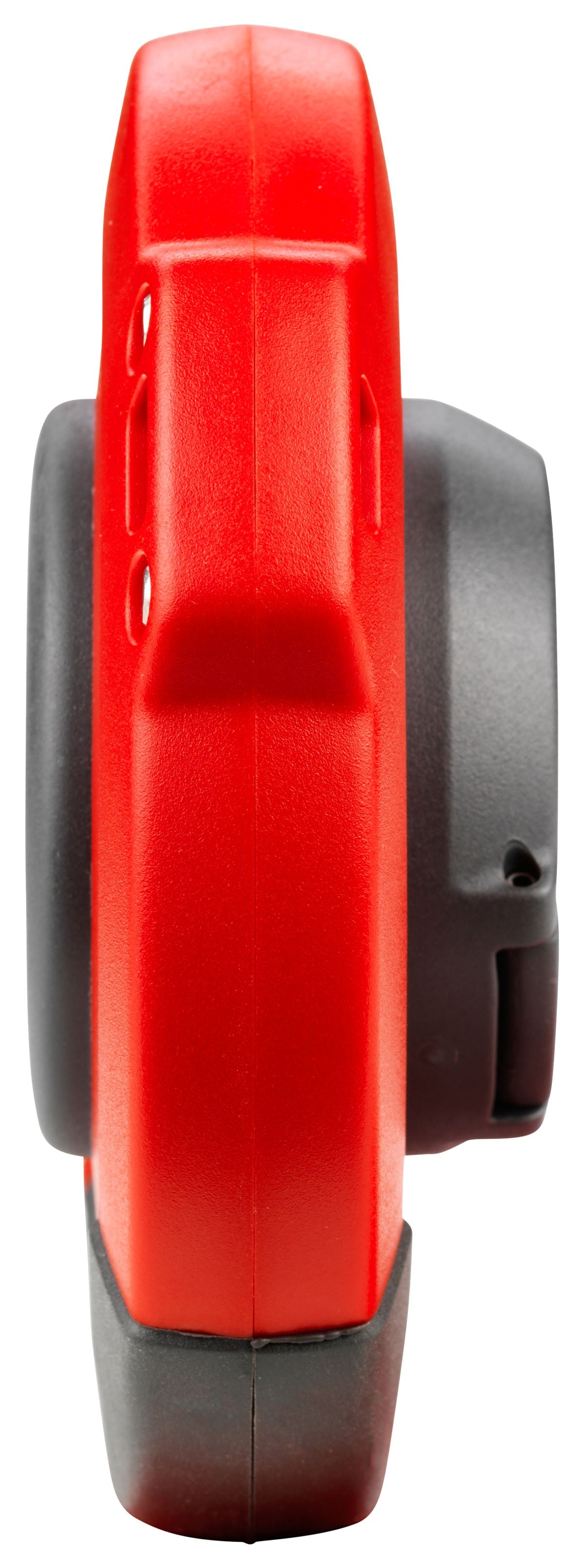 SOLA Sprinter Long Tape Measure