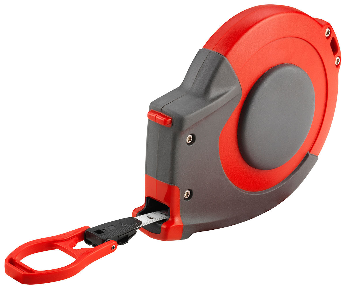 SOLA Sprinter Long Tape Measure