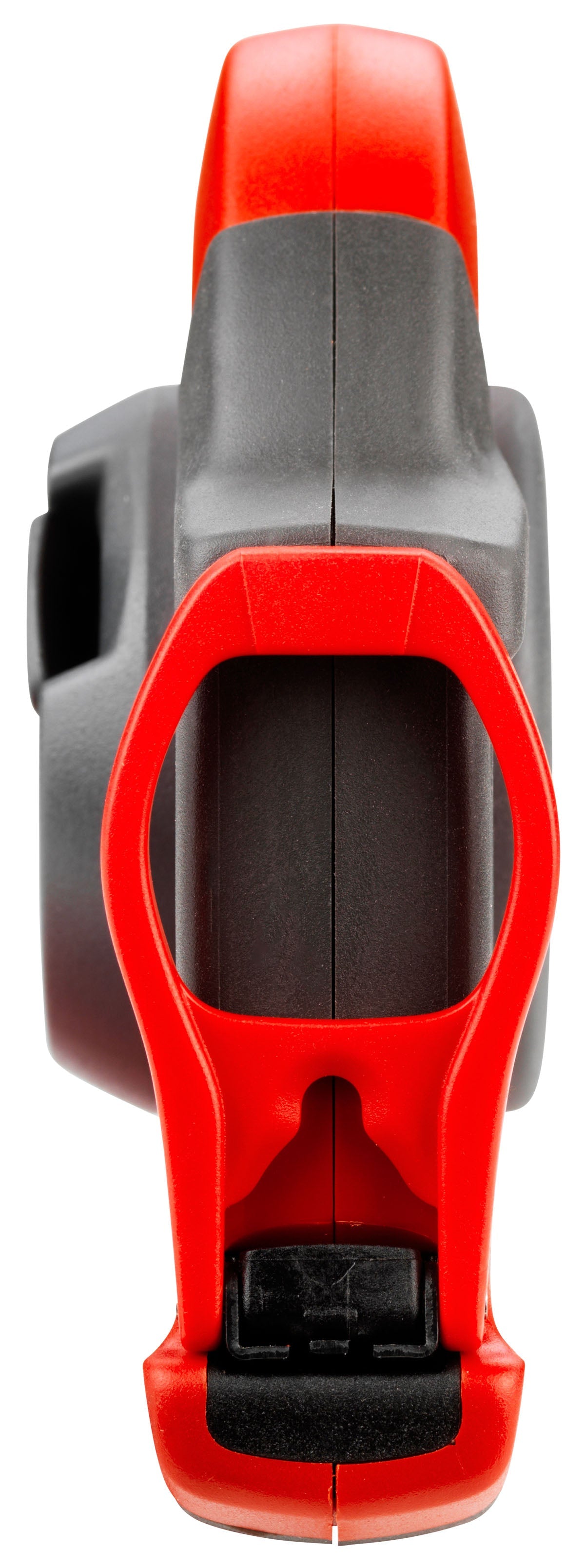 SOLA Sprinter Long Tape Measure