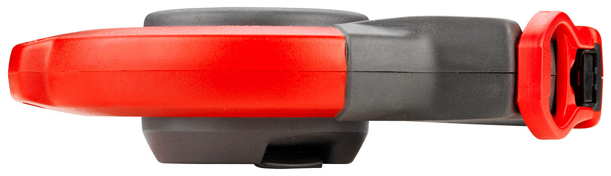 SOLA Sprinter Long Tape Measure