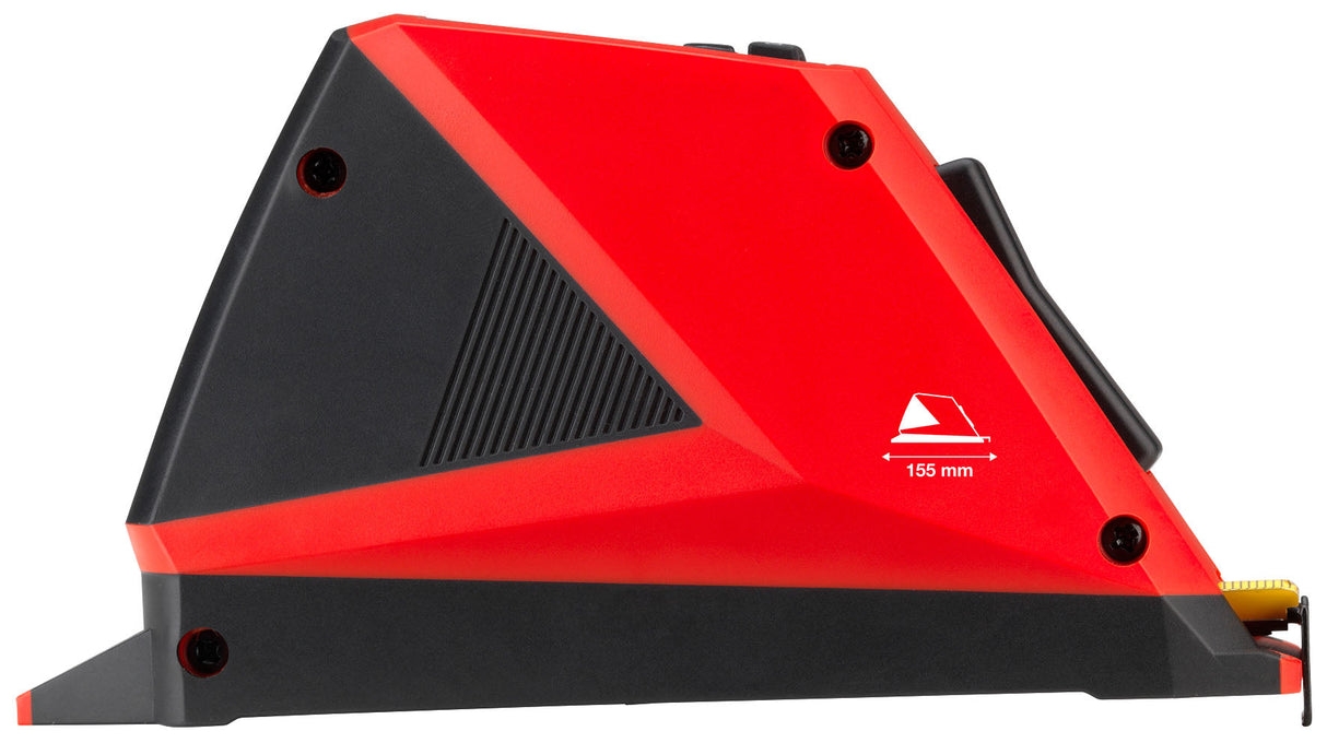 SOLA CITO Digital Short Tape Measure