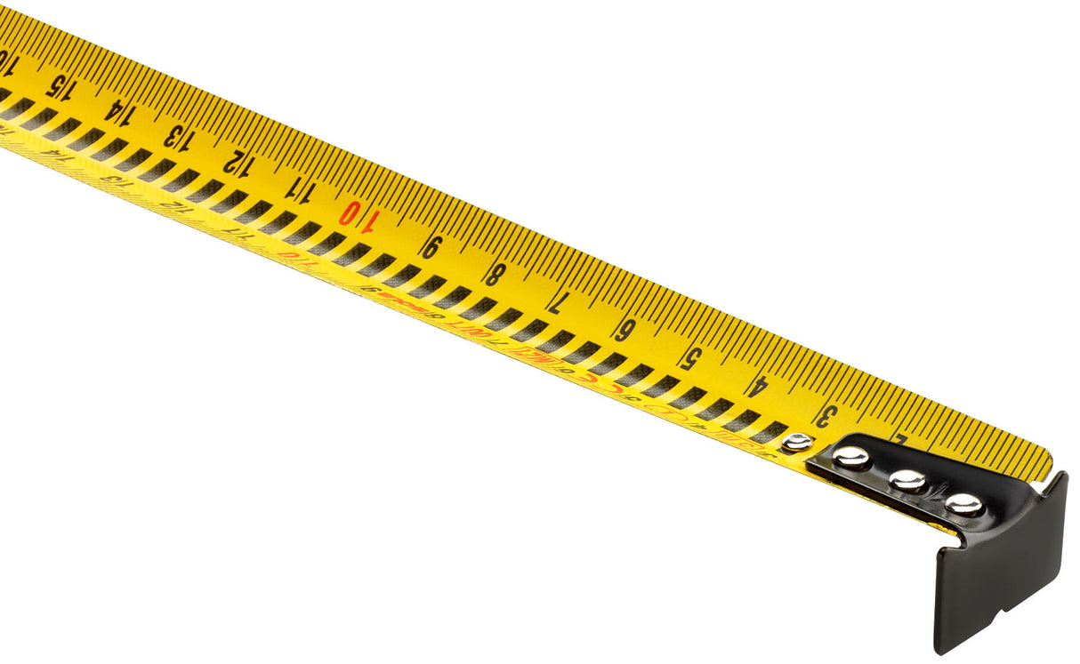 SOLA CITO Digital Short Tape Measure