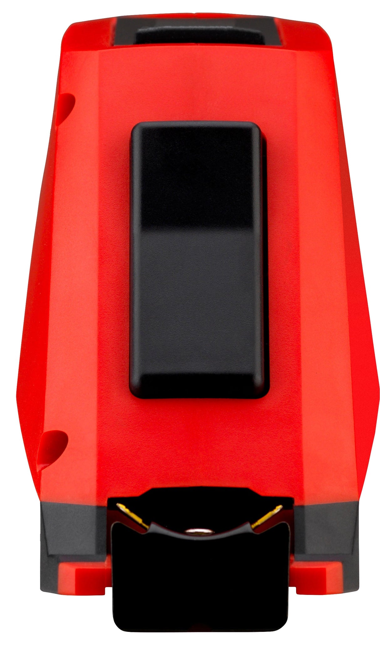 SOLA CITO Digital Short Tape Measure