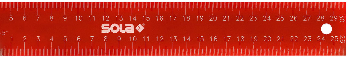 SOLA SRC Joiner's Squares