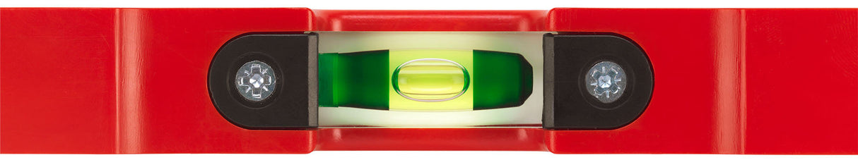 SOLA PHF Plastic Spirit Level