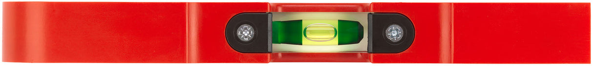 SOLA PHF Plastic Spirit Level