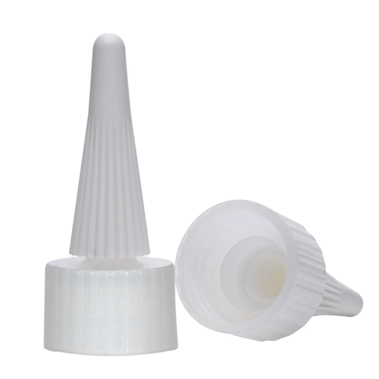 Starbond Replacement Starbond Applicator Nozzles