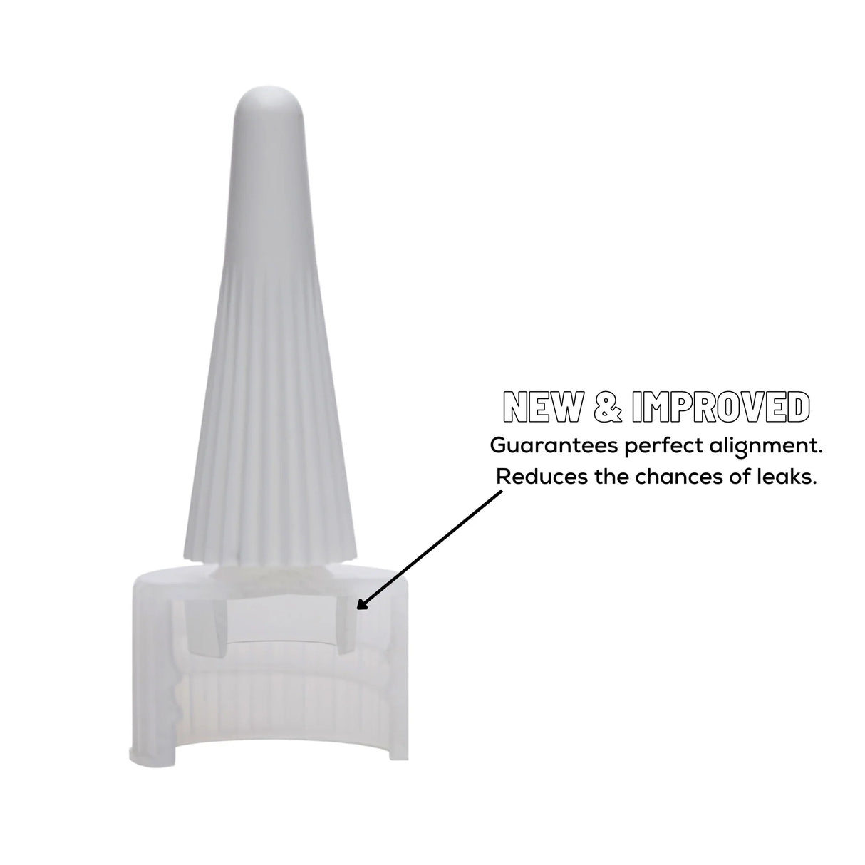 Starbond Replacement Starbond Applicator Nozzles