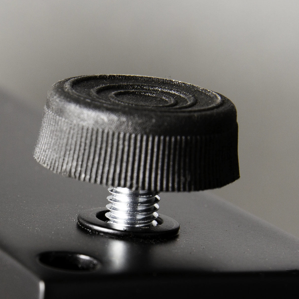 Cross Bench Legs 310x310x410mm - 50x50mm