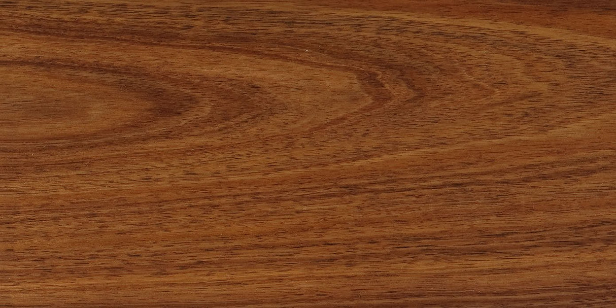 Tasmanian Blackwood 150x38mm – Select Grade, Kiln Dried, Skip Dressed Joinery Timber