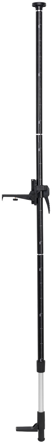 SOLA UTC Clamping Rod