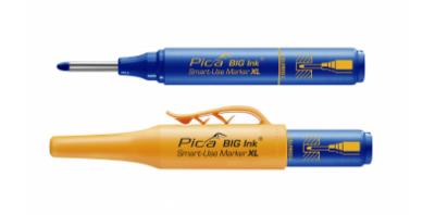 Pica Big Ink Smart-Use Marker XL